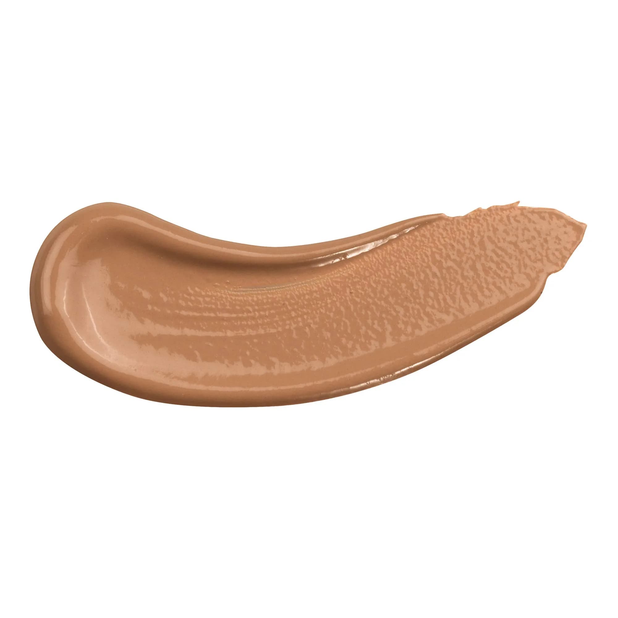 L.A. Girl Pro Coverage Liquid Foundation - Natural Shade, Dewy Finish, Pack of 2 (0.95 Fl Oz Each) - view 3
