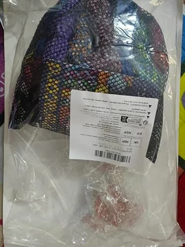 MONOBIN Paracord Kit with Jig & Accessories | 36 Colors for Crafts & Outdoor Use thumbnail 7