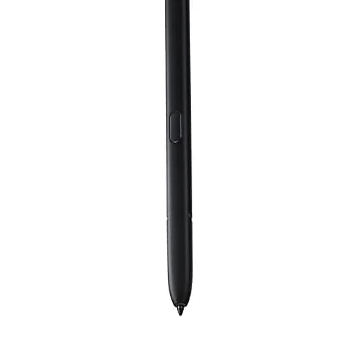 PCTC Stylus Pen with Bluetooth for Samsung Galaxy S23 Ultra 5G | Remote Control & Air Command thumbnail 3