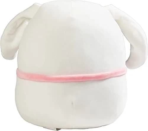 Squishmallows Nightmare Before Christmas Plush 7 Inch | Soft, Cuddly Dog Toy for Kids thumbnail 4