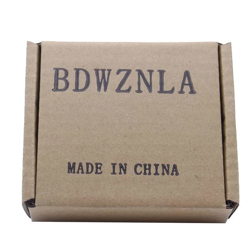 BDWZNLA Laptop CPU & GPU Cooling Fan for Dell Precision 17 7730 | 5V 2.5W, Plastic, Air Cooling thumbnail 7