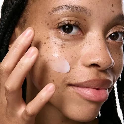 The INKEY List Vitamin B, C and E Moisturizer 1.7 oz | Hydrates, Brightens & Balances Skin thumbnail 7