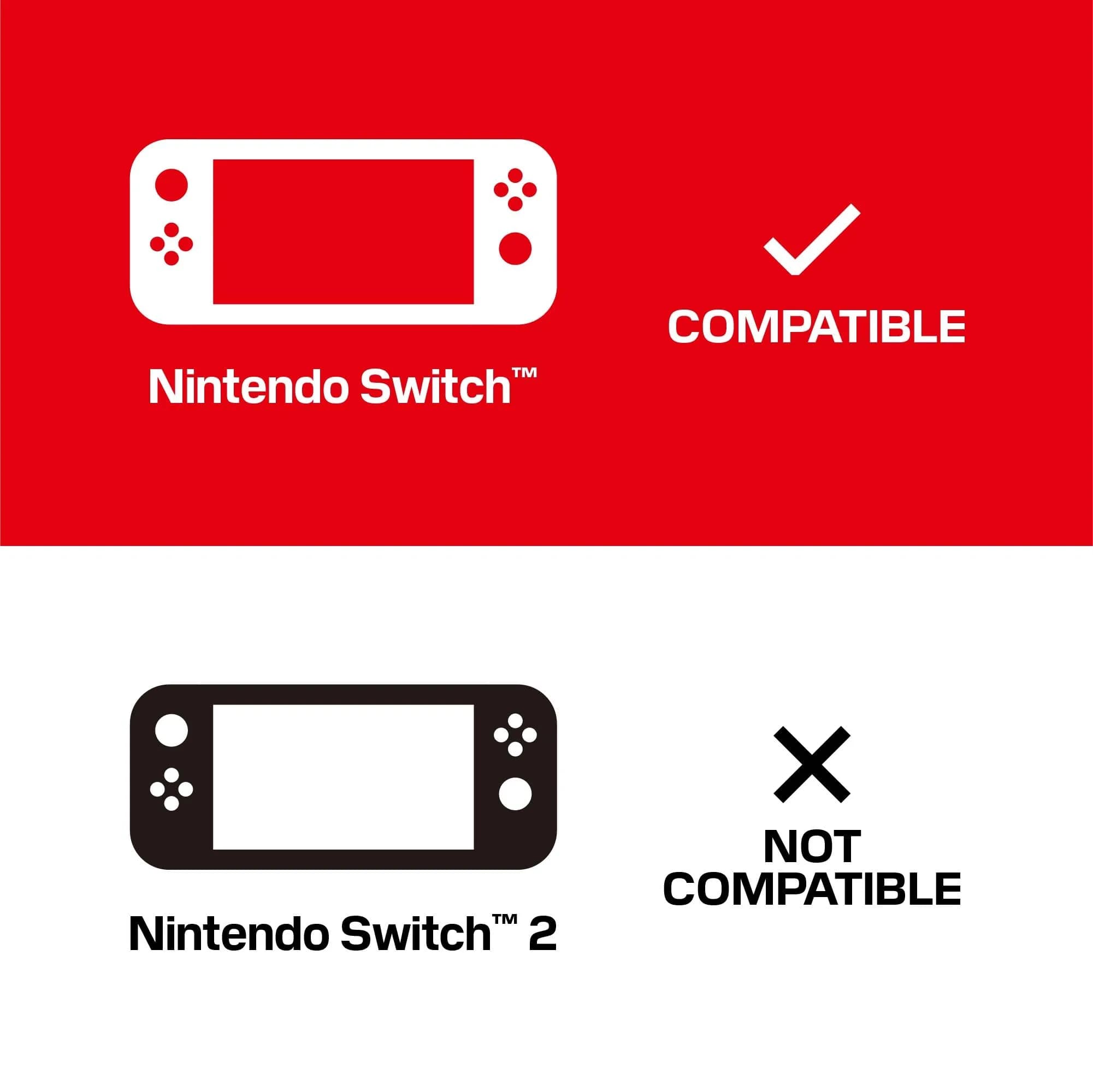 SanDisk 64GB microSDXC Card for Nintendo Switch, Yoshi Edition | 100MB/s Read, 90MB/s Write - view 2