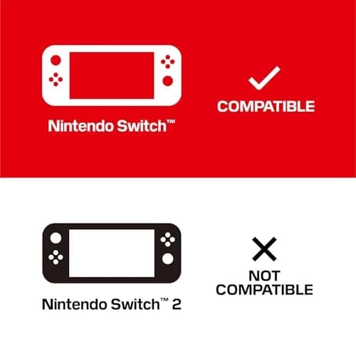 SanDisk 64GB microSDXC Card for Nintendo Switch, Yoshi Edition | 100MB/s Read, 90MB/s Write thumbnail 2