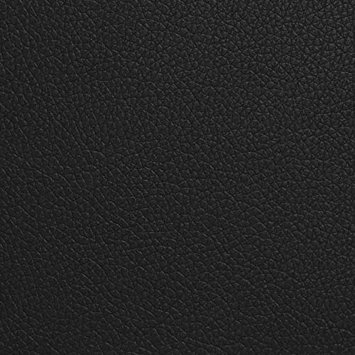 Besezx Leather Repair Patch Tape Kit Black Litchi Grain 396.2cm (156 inch) x 40 inch | Self-Adhesive for Furniture, Sofa, Car Seats - main product image