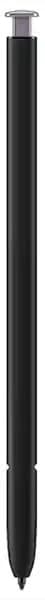 TYHJ S Pen S23 Ultra Stylus with Bluetooth & Replacement Nibs (Lavender) | 4096 Pressure Levels thumbnail 1
