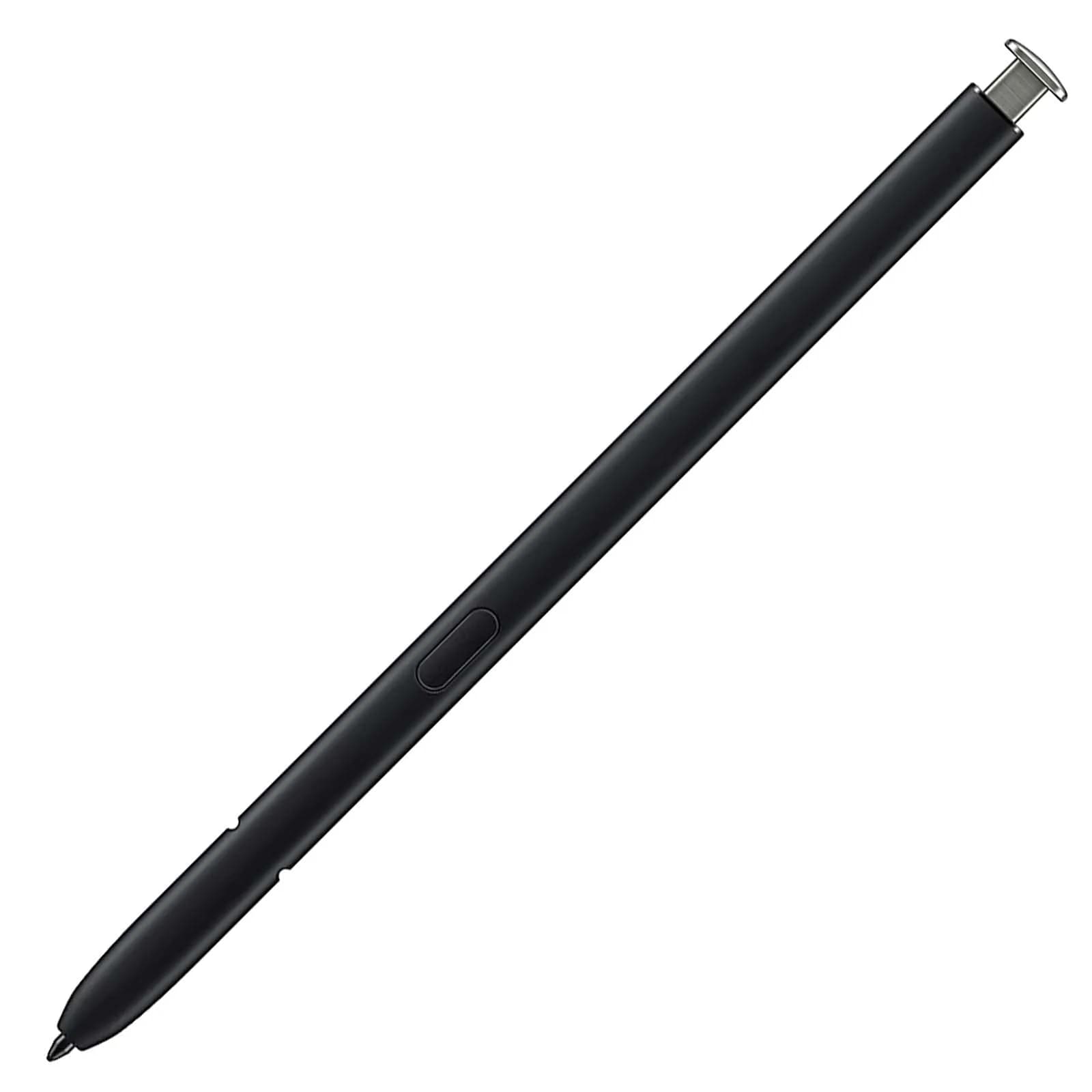 LiXiongBao S23 Ultra S Pen for Samsung Galaxy S23 Ultra 5G Stylus Pen, Cream, 1 Unit — Cream
