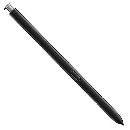 LiXiongBao S23 Ultra S Pen for Samsung Galaxy S23 Ultra 5G Stylus Pen, Purple, 4096 Pressure Levels thumbnail 1