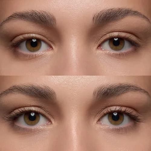 Essence Lash Princess False Lash Effect Mascara, Brown 12ml (0.4 Fl Oz) | Ophthalmologically Tested thumbnail 4