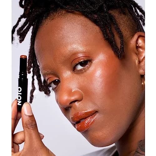 NOTO Multi-Bene Stick 0.9 oz | Natural, Vegan, Non-Toxic Lip + Cheeks + Eyes thumbnail 5