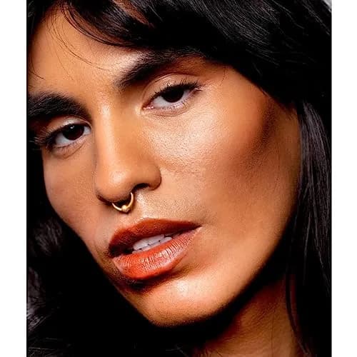NOTO Multi-Bene Stick 0.9 oz | Natural, Vegan, Non-Toxic Lip + Cheeks + Eyes thumbnail 8