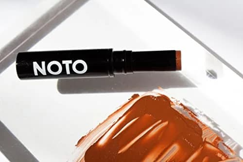 NOTO Multi-Bene Stick 0.9 oz | Natural, Vegan, Non-Toxic Lip + Cheeks + Eyes thumbnail 3