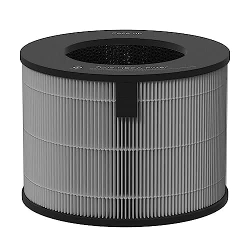 Ontheone U9CV2B HEPA Filter Replacement Compatible with LG PuriCare AeroTower Fan U9CV2B / U9CS1C / U9CV1C | 3-in-1 True HEPA Filter, 1 Pack thumbnail 1