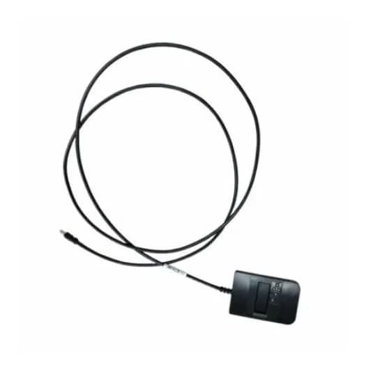 Lenovo Ext Diagnostics Handset | Multicolor Proper Grounding Handset for PC Diagnostics - main product image