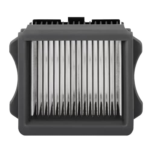 MXZONE HEPA Vacuum Filters for Tineco iFloor 3, Floor ONE S3/S5/S5 Pro, 4-Pack thumbnail 7