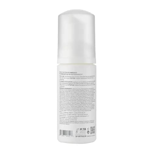 BosleyMD Revive Thickening Treatment for Thinning Hair 3.4 fl oz | DHT Blocker & Volumizer for Hair Loss thumbnail 2