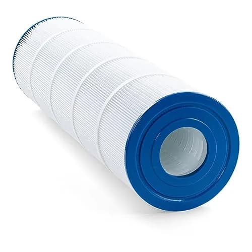 Mist Pool Filter Replacement 7" x 26" | Compatible with Pentair 420 & More, 105 sq ft thumbnail 5