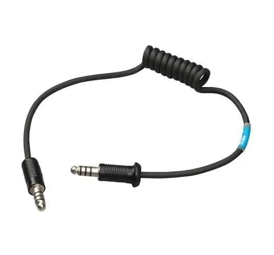 Stilo Adap Stilo To 4C Rd Racr Radio (AC02122) | Automotive Replacement Part thumbnail 2