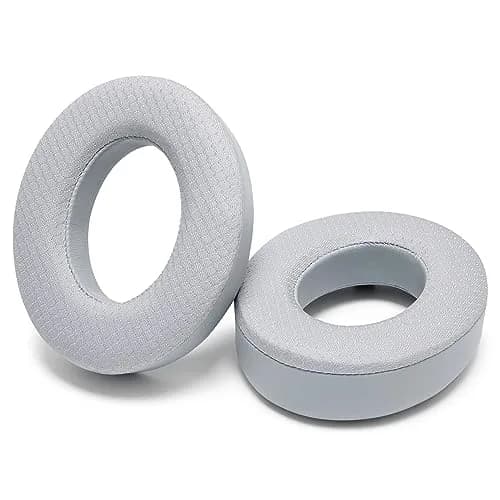 WC Freeze NC700 Cooling Gel Ear Pads for Bose Noise Canceling 700 | Easy Install & Cooler Comfort thumbnail 7