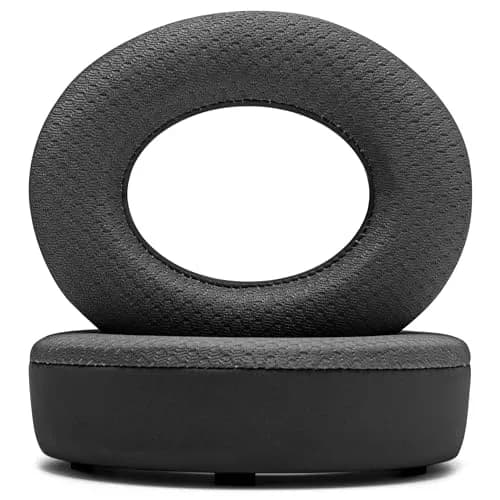 WC Freeze NC700 Cooling Gel Ear Pads for Bose Noise Canceling 700 | Easy Install & Longer Comfort thumbnail 6