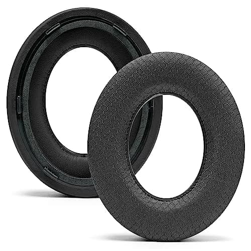 WC Freeze NC700 Cooling Gel Ear Pads for Bose Noise Canceling 700 | Easy Install & Longer Comfort thumbnail 8