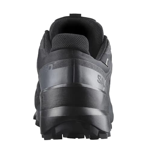 Salomon Speedcross GTX Waterproof Trail Running Shoes 13 Medium | Superior Grip & Comfort thumbnail 6