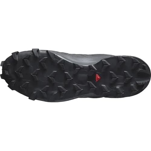 Salomon Speedcross GTX Waterproof Trail Running Shoes 13 Medium | Superior Grip & Comfort thumbnail 7