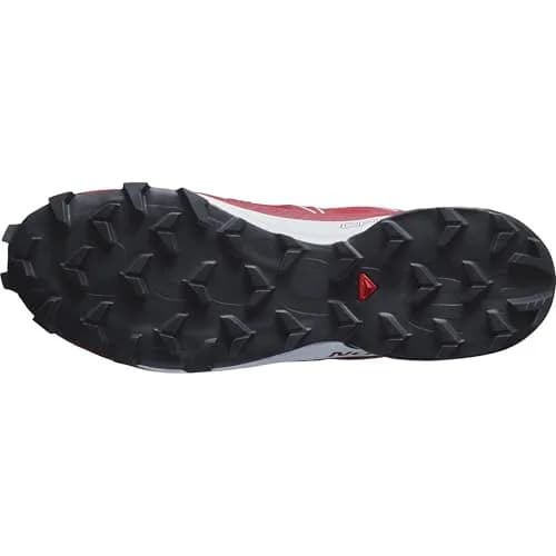 Salomon Speedcross GTX Waterproof Trail Running Shoes 8 Medium | Superior Grip & Comfort thumbnail 7