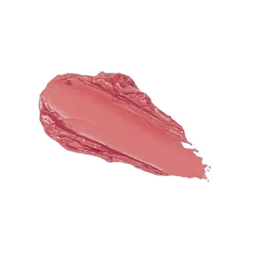 Nudestix Nudies Blush Stick 0.24 Ounce | Cream Blush for Cheeks, Eyes & Lips | Soft Matte Finish for a Natural Flush thumbnail 2