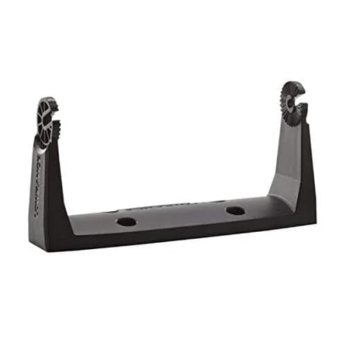 Lowrance Transom-Mount 83/200 kHz Skimmer Transducer + Gimbal Bracket for HDS-7 | Fish Finder Transducer with Built-in Temp thumbnail 3