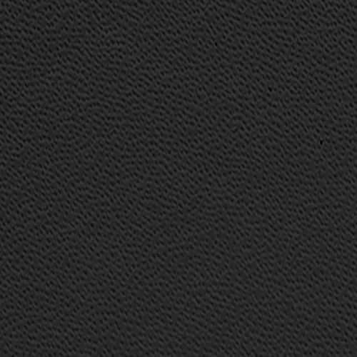 PAPERAGE Lined Journal Notebook, Hardcover Journal for Women & Men, 252 Pages, 5.6 in x 8 in | Acid-Free Paper Notebook for Work, School & Note Taking - main product image