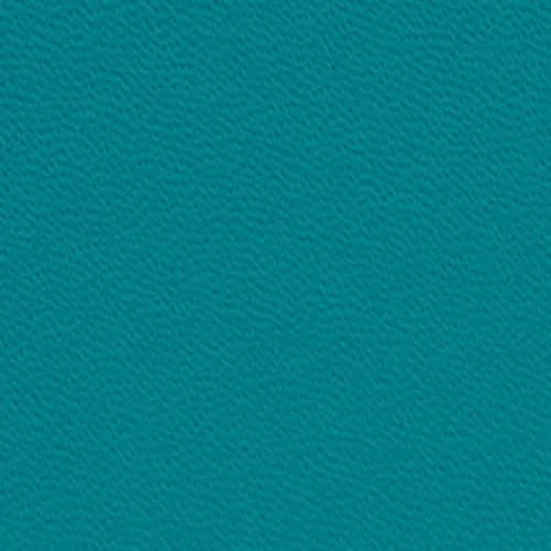 PAPERAGE Lined Journal Notebook 5.6 in x 8 in, 252 Pages | College Ruled Journaling Notebook for Work, School Supplies & Note Taking