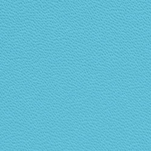 PAPERAGE Sky Blue Lined Journal Notebook, 252 Pages, 5.6" x 8", 100 GSM Paper | Premium Journal for Work, School & Note Taking - main product image
