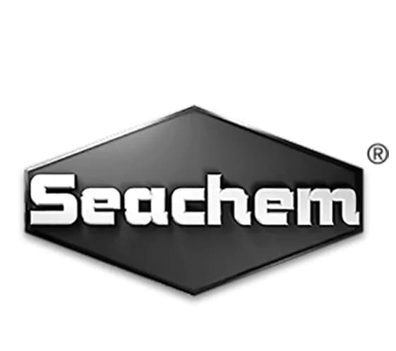 Seachem Prime Conditioner + Reducer 250 mL - For Fresh & Saltwater Aquariums - view 3