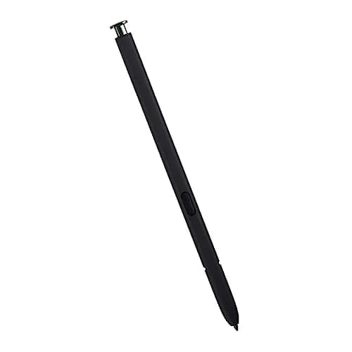 Duotipa S23 Ultra S Pen Replacement Green | Precise Touch, No Bluetooth (70-120c) thumbnail 4