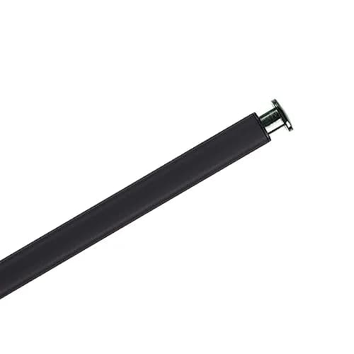 Duotipa S23 Ultra S Pen Replacement Green | Precise Touch, No Bluetooth (70-120c) thumbnail 5