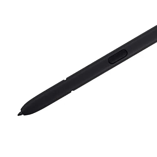 Duotipa S23 Ultra S Pen Replacement Green | Precise Touch, No Bluetooth (70-120c) thumbnail 6