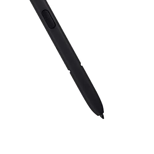 Duotipa S23 Ultra S Pen Replacement Green | Precise Touch, No Bluetooth (70-120c) thumbnail 7