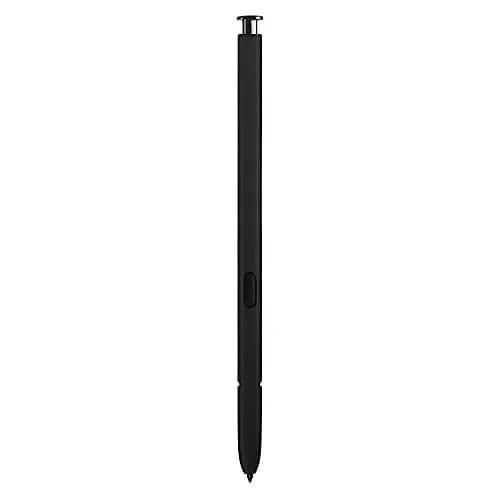 Duotipa S23 Ultra S Pen Replacement Green | Precise Touch, No Bluetooth (70-120c) thumbnail 3