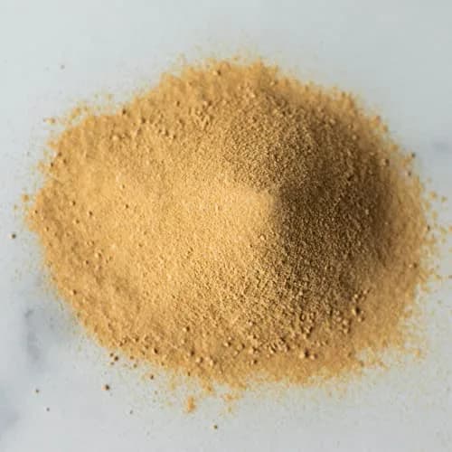 Sprout Living Organic Gelatinized Maca Root Powder | Adaptogen for Energy & Balance (70-120 chars) thumbnail 6