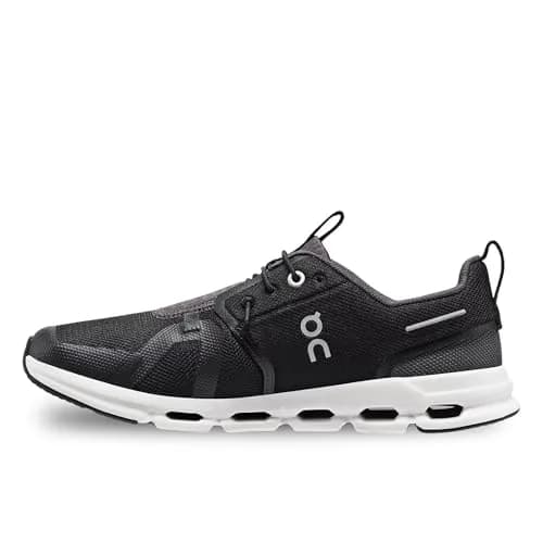 On Kids Cloud Sky Big Kid Shoes 6.5 | Zero-Gravity Foam Comfort for Daily Wear thumbnail 1
