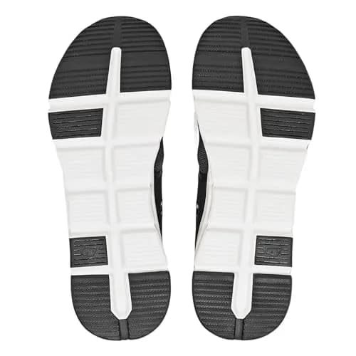 On Kids Cloud Sky Big Kid Shoes 6.5 | Zero-Gravity Foam Comfort for Daily Wear thumbnail 4