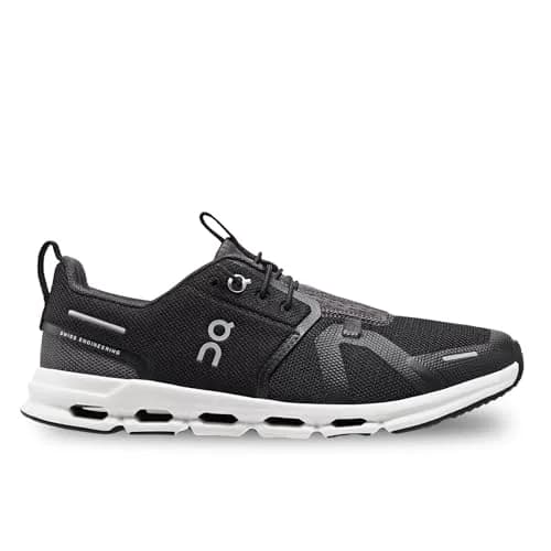 On Kids Cloud Sky Big Kid Shoes 6.5 | Zero-Gravity Foam Comfort for Daily Wear thumbnail 5
