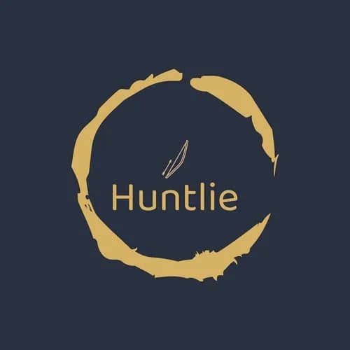 Huntlie Artificial Mogra Gajra Hair Accessories 2 Pcs | White, Gentle Hold for Buns & Braids thumbnail 8