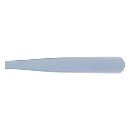 Marucci AP5 Pro Model Maple Wood Bat 32" | Adult Baseball Bat with End-Loaded Feel thumbnail 3
