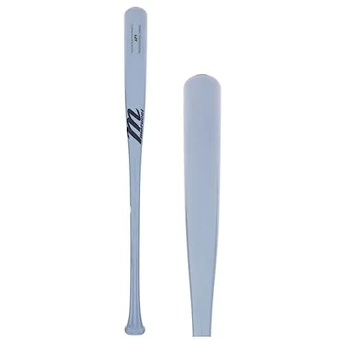 Marucci AP5 PRO Model Maple Wood Bat 31" | Adult Baseball Bat, End-Loaded Feel thumbnail 1