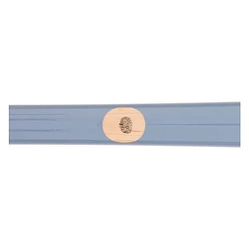 Marucci AP5 PRO Model Maple Wood Bat 31" | Adult Baseball Bat, End-Loaded Feel thumbnail 5