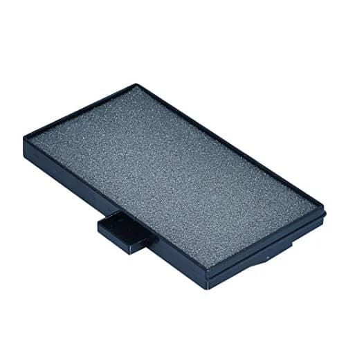 Greenafil ELPAF32 Projector Air Filter for Epson Home Cinema 880, 1080, 4" x 2" x 0.4" | Protects Projector from Dust & Smoke thumbnail 2