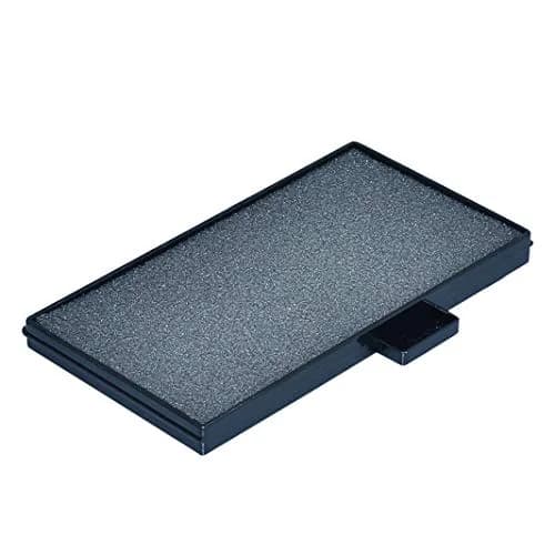Greenafil ELPAF32 Projector Air Filter for Epson Home Cinema 880, 1080, 4" x 2" x 0.4" | Protects Projector from Dust & Smoke thumbnail 3