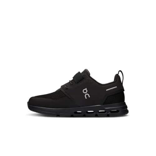 On Kids Cloud Play Little Kid Running Shoes 11 | Cloud Foam Cushioning for Comfort thumbnail 4